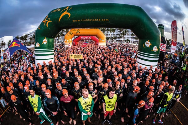 Ironman-Lanzarote(1)