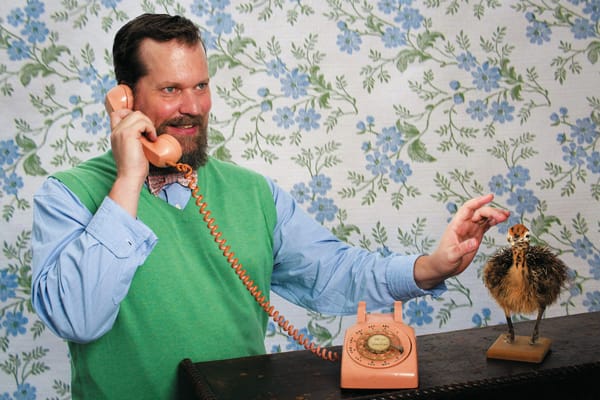 John-Grant-1---Credit,-Michael-Berman-Kopie