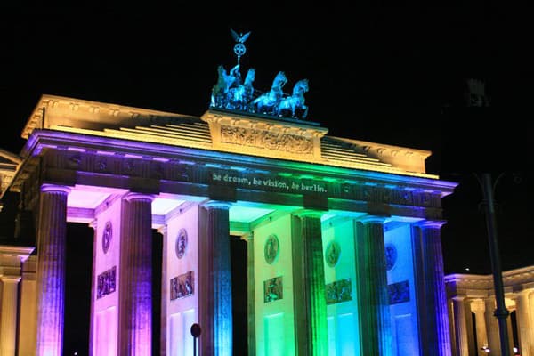 Brandenburger-Tor-1