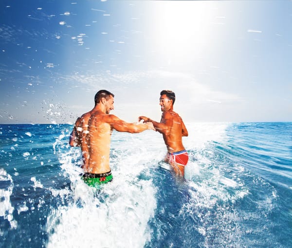 Kanarische-Inseln_Maspalomas-Gay-Pride_2