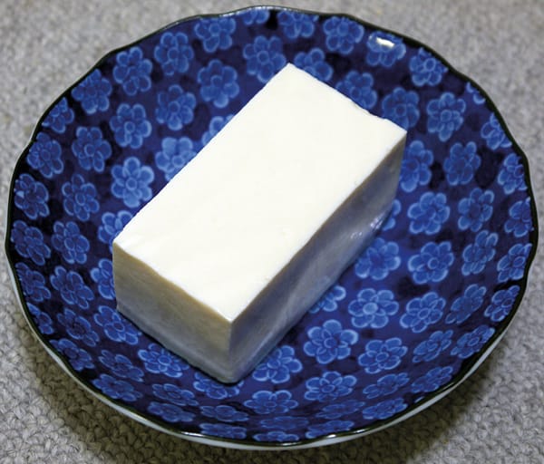Japanese_SilkyTofu_(Kinugoshi_Tofu)