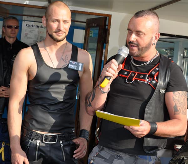 cologne_fetishpride_01