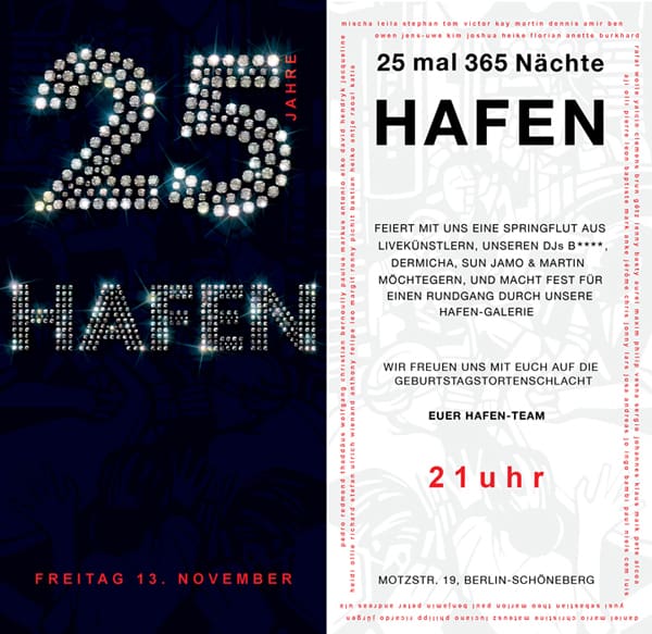 HAFEN25Flyer-FULLweb