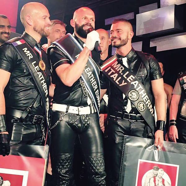MrLeatherEurope1