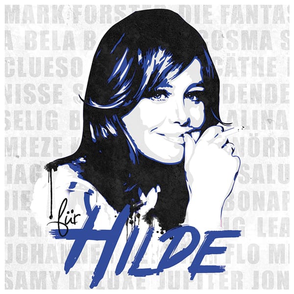 cover-HILDE-gross