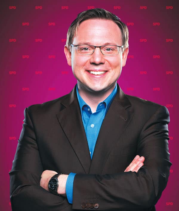 Pressefotos_Boerschel_Martin_SPD
