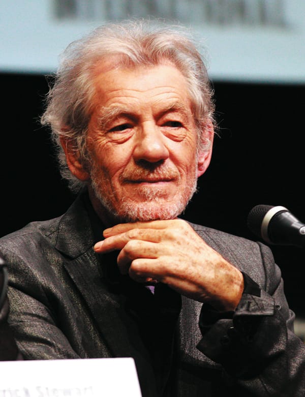 SDCC13_-_Ian_McKellen-Kopie