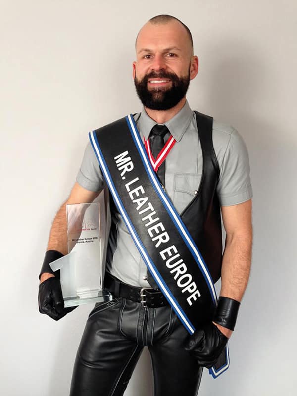 MrLeatherEurope2