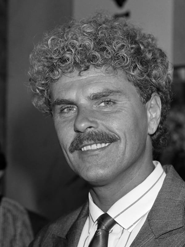 271_Robert_Long_(1988)