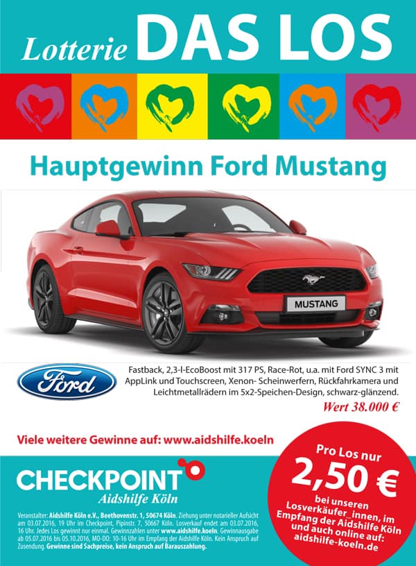 DasLos-2016-Anzeige---93x127-1mmAnschnitt---BOX