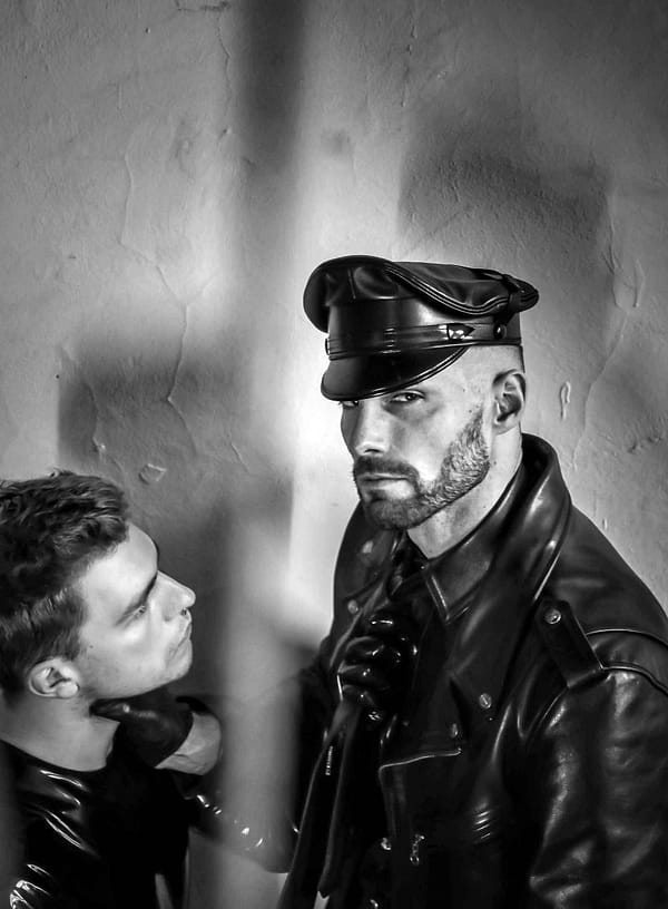 Bild: Maxim Photography