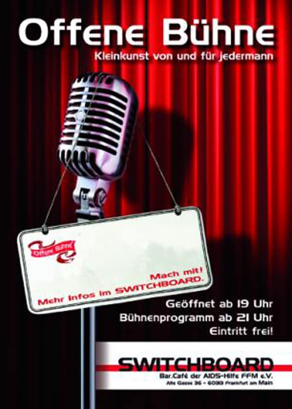 Postkarte_Offene_Buehne