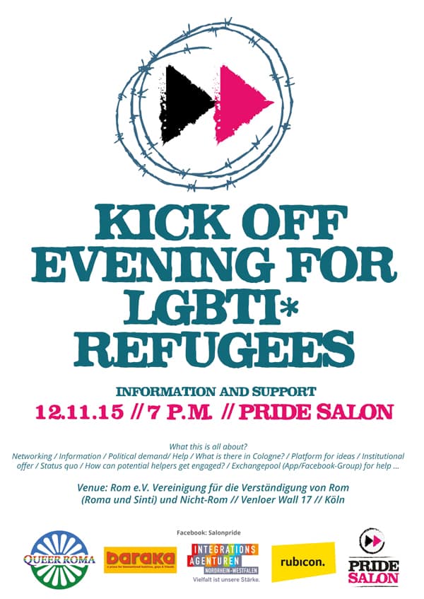 Poster-PrideSalon-Refugee