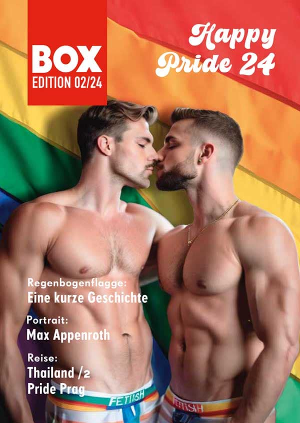 BOX Titel 02/24