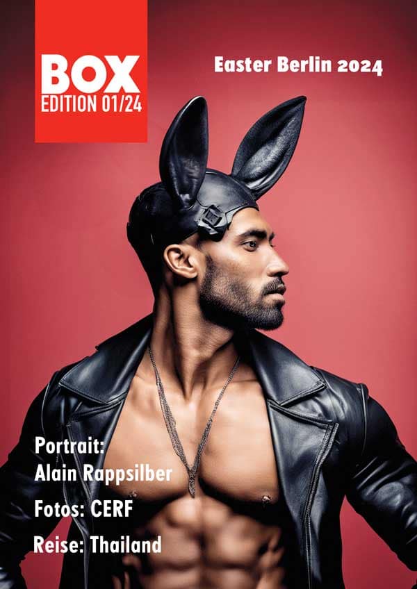 BOX Titel 2024 01