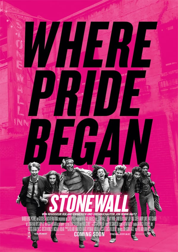 04STONEWALL