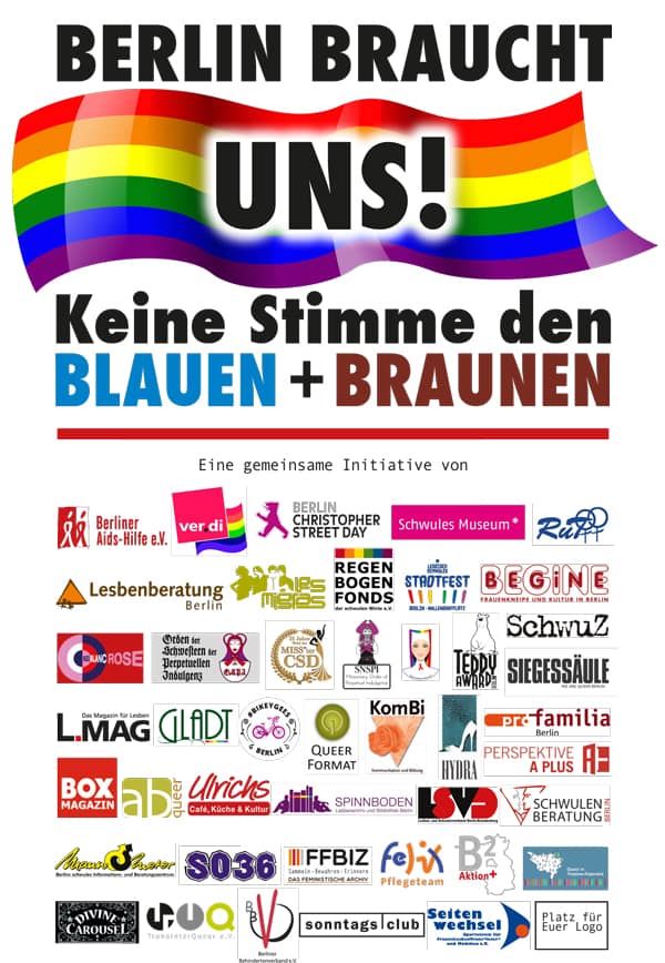 Logo-Berlin-braucht-uns-Start-30