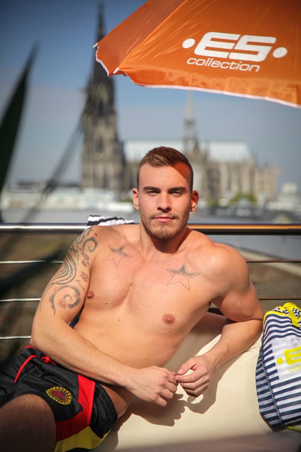 MGG_Dominiki_FOTO-THOMAS-SIEVERT