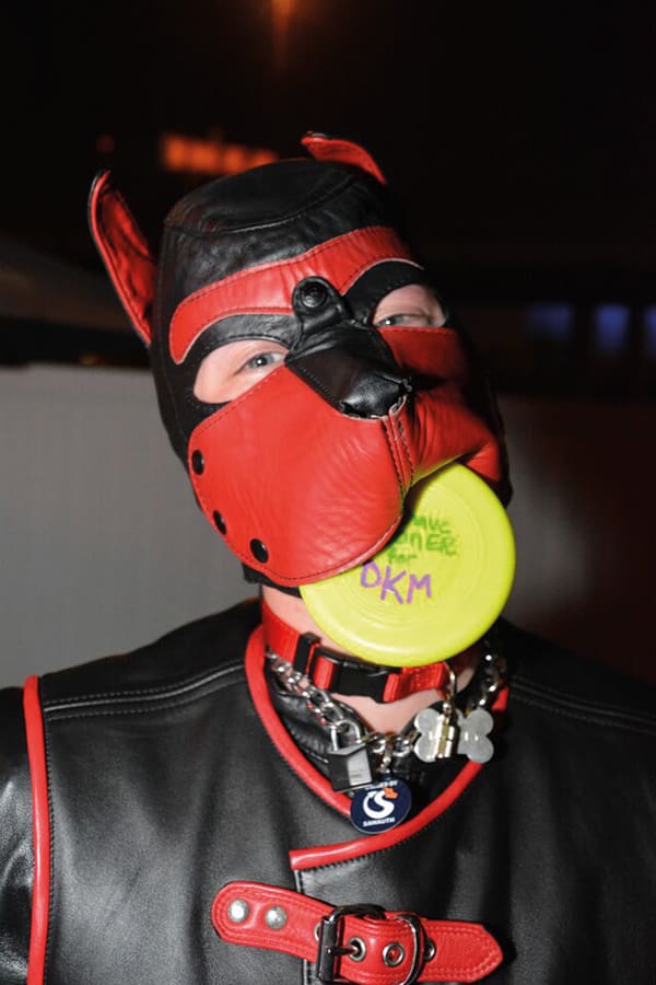 _tEO16s-2BBvxowzMbgkRQbxSA_yzdUxmYlJE5T6RpU,6fVdc9SWlMJ9jhfcwMM9lqqk8PMjqyAe-O7grRgOMeY,7kdGv4gsIgPDAn2RhvX99doK2rtcq38uLKCmXOAsHNk