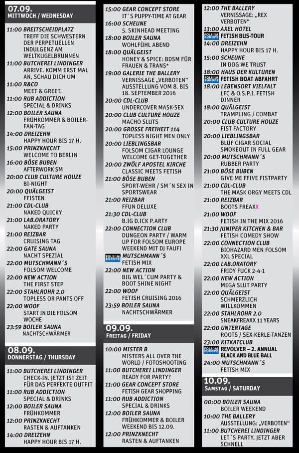 Termin-Folsom-Europe-Berlin-1