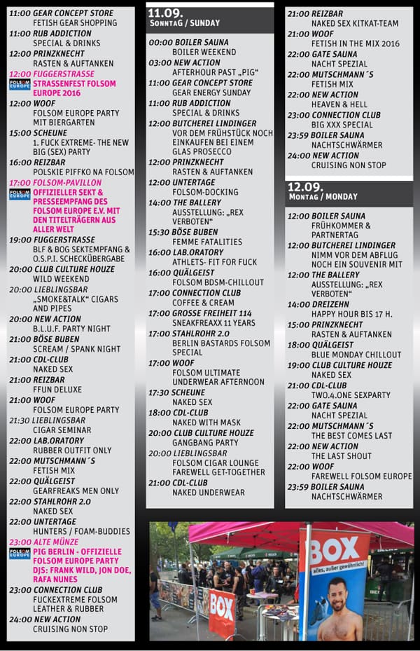 Termin-Folsom-Europe-Berlin-2
