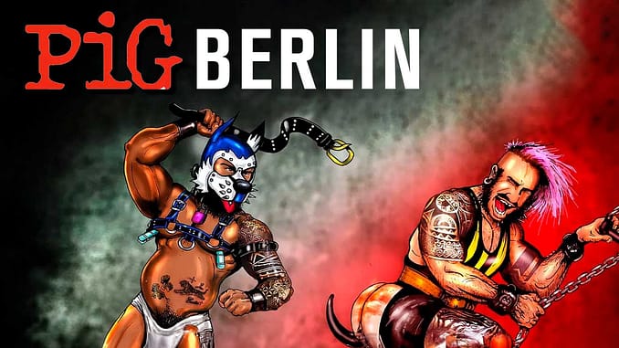 p-xPigBerlin-23