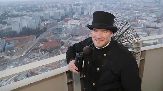 box-24-01-alain-rappsilber-fernsehturm Alain Rappsilber Fernsehturm