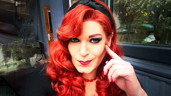 box-334-interview-estelle Estelle