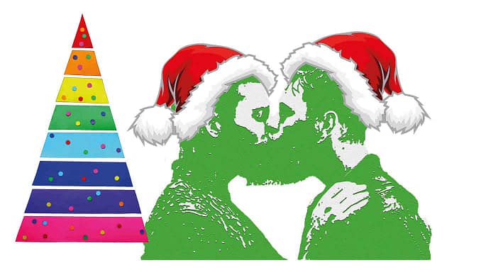 Intro-24-04 Intro Bild