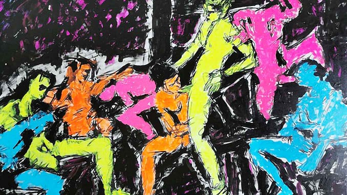 0225-deike-1 Bild Deike