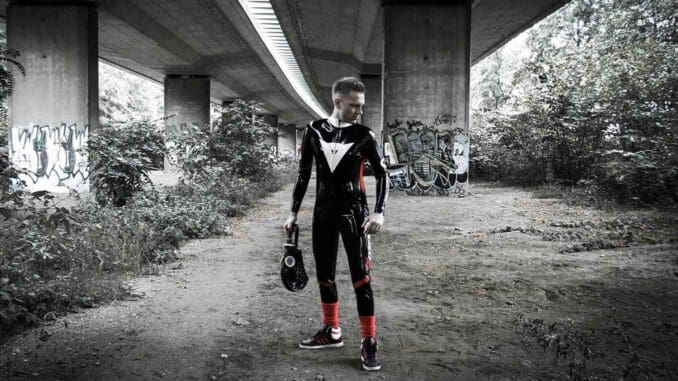 Bild Maxim Photography