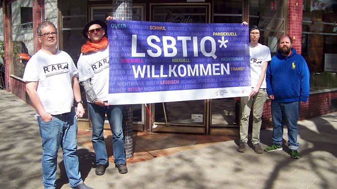 box-0225-rar_inSide Richtig am Rand