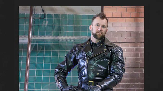 Kalender VonPfingstberg