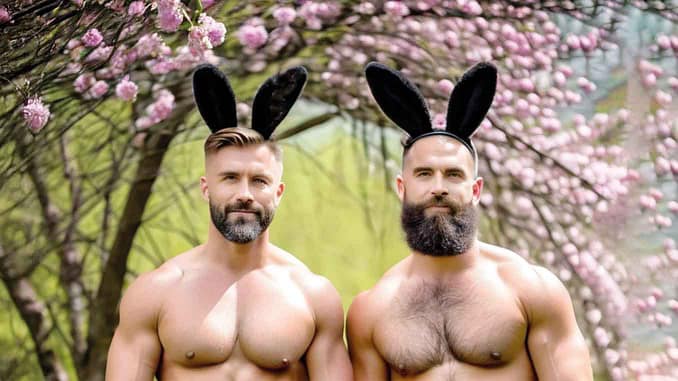 BOX 01/26 Intro Bild