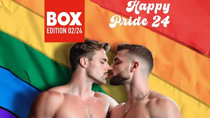 BOX Titel 02-24