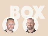 BOX Macher*innen
