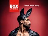 BOX Titel 1/24