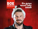 BOX Titel 03/25
