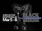 Banner Blackweekend März 26