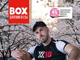 Titel BOX 01/26
