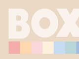 BOX Intro