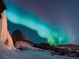 Reise Island: Land Feuer Und Eis