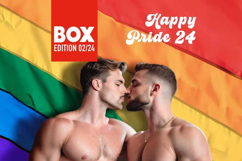 BOX Titel 02-24