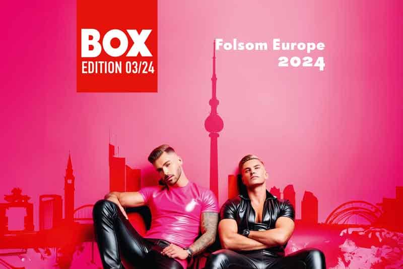 BOX 3/24