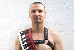 Michel_Schaerpe