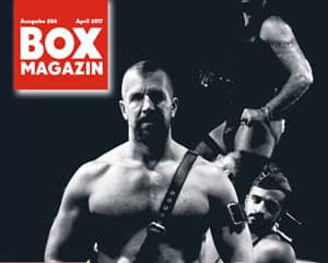 BOX-286-online-klein