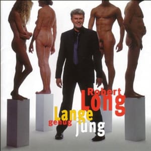 271_Robert-Long