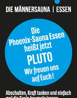 Pluto_Stopper