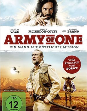 army