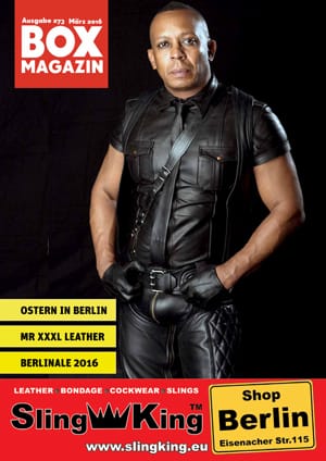 BOX_273-Titel